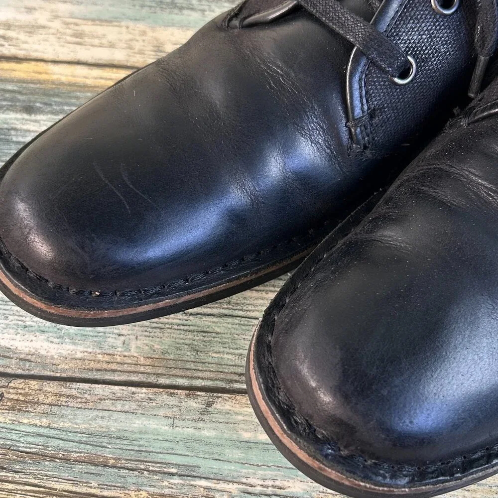 John Varvatos john varvatos